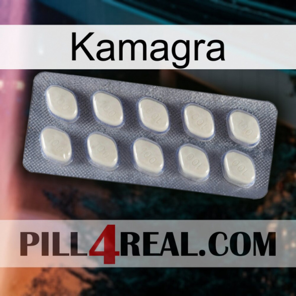 Kamagra 08.jpg